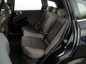 Внедорожник BMW X3 2025 года, 7498888 рублей, Москва