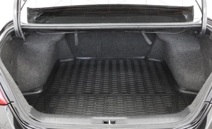 Седан Nissan Teana 2014 года, 1333000 рублей, Орёл