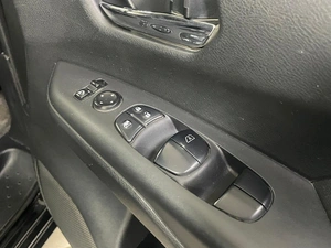 Минивэн Nissan Serena 2016 года, 1549000 рублей, Ачинск