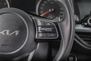 Седан Kia K3 2021 года, 2049000 рублей, Томск