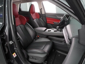 Внедорожник Changan CS55 Plus 2024 года, 2149000 рублей, Воронеж