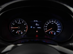 Внедорожник Kia Sportage 2019 года, 2137999 рублей, Москва