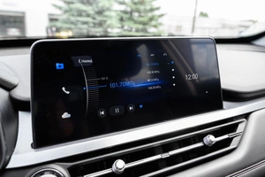Внедорожник Chery Tiggo 8 2023 года, 2099000 рублей, Ульяновск