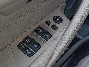 Седан BMW 5 серия 2019 года, 4595000 рублей, Краснодар