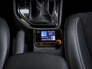 Внедорожник Hyundai Creta 2016 года, 1835000 рублей, Уфа