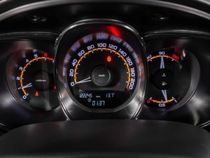 Седан ВАЗ (LADA) Vesta 2020 года, 939000 рублей, Воронеж