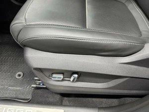 Внедорожник Chery Tiggo 7 Pro Max 2023 года, 2090000 рублей, Красноярск