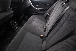 Седан BMW 3 серия 2016 года, 1999000 рублей, Оренбург