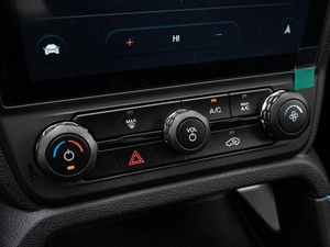 Пикап Ford Ranger 2024 года, 5290000 рублей, Краснодар