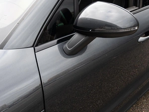 Внедорожник Porsche Macan S 2016 года, 4000000 рублей, Краснодар