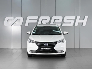 Седан Changan Alsvin 2024 года, 1365000 рублей, Минеральные Воды