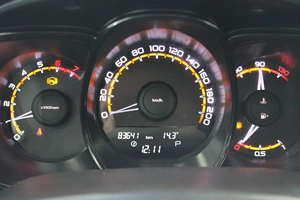 Седан ВАЗ (LADA) Vesta 2020 года, 1000000 рублей, Красноярск