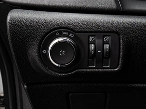 Хетчбэк Opel Astra 2013 года, 790000 рублей, Краснодар