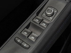 Внедорожник Volkswagen Teramont Pro 2025 года, 6760000 рублей, Краснодар