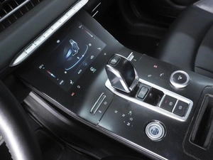 Внедорожник Chery Tiggo 8 Pro Max 2022 года, 2359000 рублей, Ростов-на-Дону