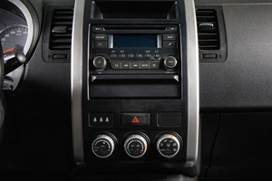 Внедорожник Nissan X-Trail 2014 года, 1899000 рублей, Сургут
