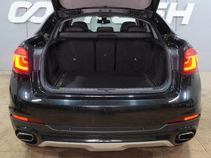 Внедорожник BMW X6 2015 года, 2999000 рублей, Воронеж