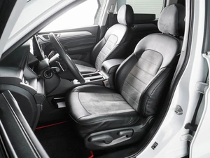 Внедорожник Haval M6 2023 года, 1797000 рублей, Воронеж