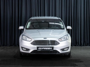 Универсал Ford Focus 2019 года, 1599000 рублей, Волгоград