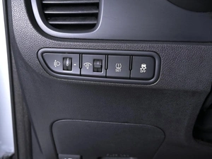 Седан Kia Rio 2019 года, 1495000 рублей, Ставрополь