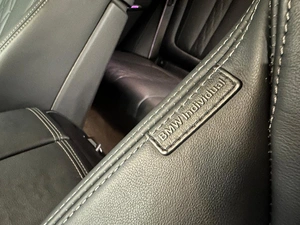 Внедорожник BMW X5 2022 года, 9522000 рублей, Новосибирск