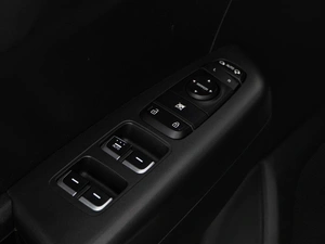 Внедорожник Kia Sportage 2020 года, 2099999 рублей, Москва