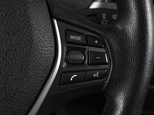 Седан BMW 3 серия 2013 года, 1799999 рублей, Воронеж