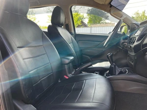Пикап Mitsubishi L200 2017 года, 2568000 рублей, Ижевск