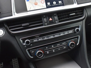 Седан Kia Optima 2018 года, 1845000 рублей, Краснодар