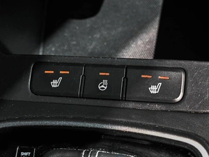 Хетчбэк Kia Rio X-Line 2019 года, 1599000 рублей, Кирилловка