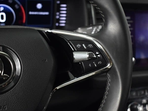 Внедорожник Skoda Kodiaq 2020 года, 2297100 рублей, Казань