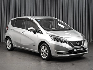 Хетчбэк Nissan Note 2019 года, 1330000 рублей, Ставрополь