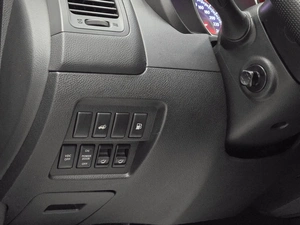 Внедорожник Nissan Murano 2008 года, 1129000 рублей, Красноярск