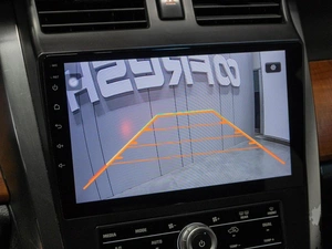 Седан Nissan Teana 2006 года, 769000 рублей, Тюмень