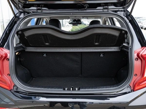 Хетчбэк Kia Morning 2021 года, 1770000 рублей, Краснодар