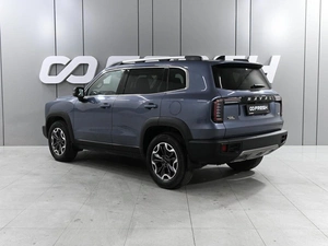 Внедорожник Haval Dargo 2023 года, 2729000 рублей, Ростов-на-Дону