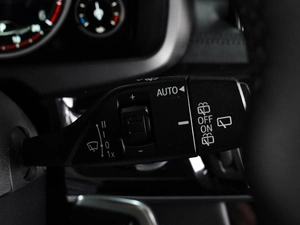 Внедорожник BMW X5 2015 года, 3999000 рублей, Воронеж