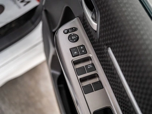 Минивэн Honda Stepwgn Spada 2017 года, 2100000 рублей, Красноярск