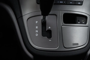 Минивэн Hyundai H-1 2019 года, 2950000 рублей, Ульяновск