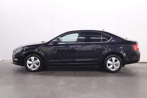 Хэтчбек Skoda Octavia 2020 года, 1910000 рублей, Брянск