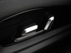 Внедорожник OMODA C5 2024 года, 1890000 рублей, Тверь