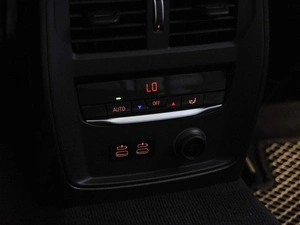 Седан BMW 3 серия 2019 года, 3199000 рублей, Воронеж