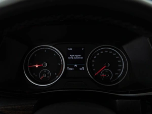 Минивэн Volkswagen Multivan 2020 года, 5693444 рублей, Москва