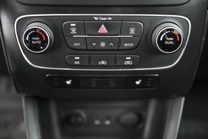 Внедорожник Kia Sorento 2014 года, 1777000 рублей, Орёл