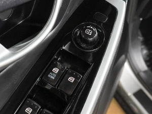 Внедорожник SsangYong Actyon 2014 года, 1099000 рублей, Воронеж