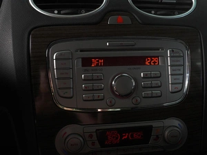 Седан Ford Focus 2008 года, 498000 рублей, Минеральные Воды