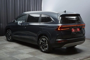 Минивэн Hyundai Custo 2022 года, 3147000 рублей, Красноярск