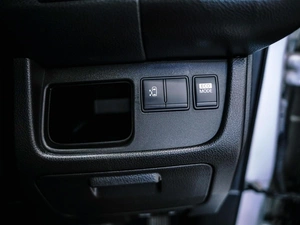 Минивэн Nissan Serena 2010 года, 1090000 рублей, Красноярск