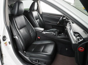 Седан Lexus ES 2013 года, 1799000 рублей, Воронеж