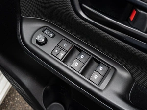 Минивэн Toyota Voxy 2019 года, 2350000 рублей, Краснодар